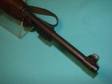 Underwood M1 Carbine - 6 of 14