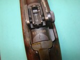 Underwood M1 Carbine - 13 of 14