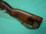 Underwood M1 Carbine - 8 of 14