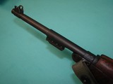 Underwood M1 Carbine - 12 of 14