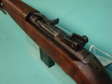 Underwood M1 Carbine - 10 of 14