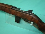 Underwood M1 Carbine - 7 of 14