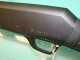 Beretta 1201FP - 12 of 12