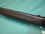 Beretta 1201FP - 10 of 12