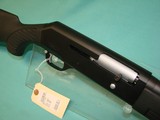 Beretta 1201FP - 2 of 12