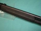 Beretta 1201FP - 3 of 12