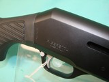 Beretta 1201FP - 7 of 12