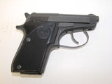 Beretta 21A .22LR - 4 of 7