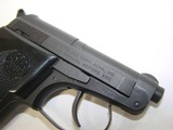 Beretta 21A .22LR - 5 of 7