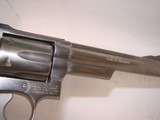 S&W 66 - 13 of 16