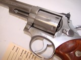 S&W 66 - 5 of 16