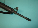 Colt HBAR Sporter - 3 of 12