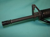 Colt HBAR Sporter - 9 of 12