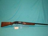 Winchester 50 - 1 of 15