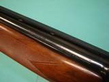 Winchester 50 - 13 of 15