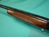 Winchester 50 - 10 of 15