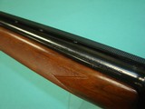 Winchester 50 - 11 of 15