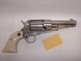 Ruger Old Army - 1 of 10