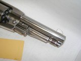 Ruger Old Army - 3 of 10