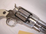 Ruger Old Army - 2 of 10