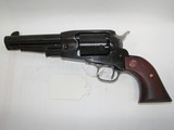 Ruger Old Army - 1 of 9