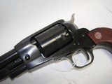 Ruger Old Army - 2 of 9