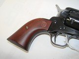 Ruger Old Army - 9 of 9