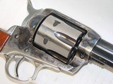 Ruger Vaquero 44-40 - 7 of 12