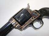 Colt SAA - 2 of 8
