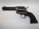 Colt SAA - 1 of 8