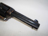 Colt SAA - 7 of 8