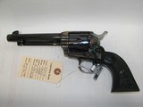 Colt SAA 45LC - 1 of 9