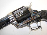 Colt SAA 45LC - 2 of 9