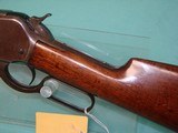 Winchester 1886 - 12 of 26
