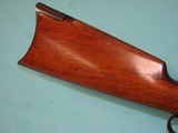 Winchester 1886 - 5 of 26