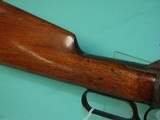 Winchester 1886 - 4 of 26