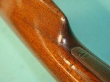 Winchester 1886 - 6 of 26