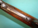 Winchester 1886 - 19 of 26