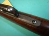Winchester 1886 - 26 of 26