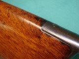 Winchester 1886 - 14 of 26