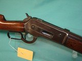 Winchester 1886 - 2 of 26