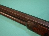 Winchester 1886 - 17 of 26