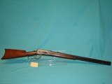 Winchester 1886 - 1 of 26