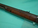 Winchester 1886 - 15 of 26