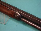 Winchester 1886 - 9 of 26