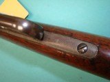 Winchester 1886 - 24 of 26