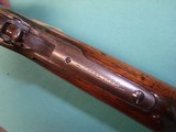 Winchester 1886 - 20 of 26