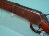 Winchester 1886 - 10 of 26