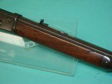 Winchester 1886 - 7 of 26