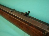 Winchester 1886 - 16 of 26